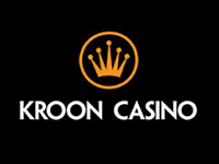 Logo Kroon Casino