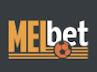logo Melbet